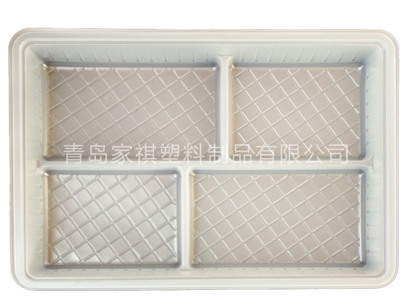 食品產(chǎn)品
