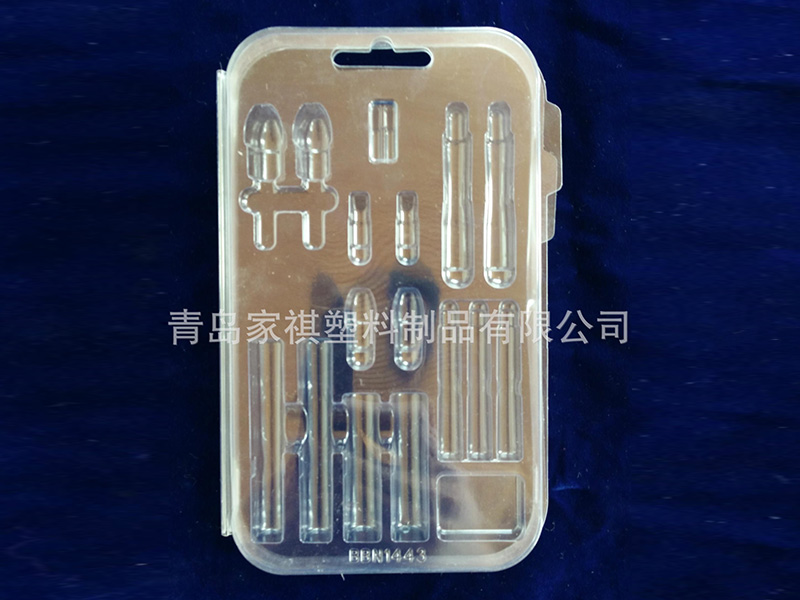 文具產(chǎn)品